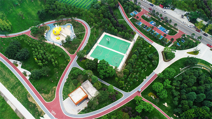 金螺湾公园3.jpg